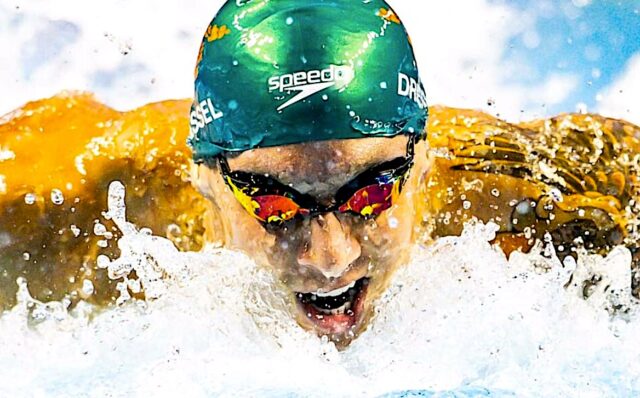 The Best Budget Friendly Swimming Goggles for Training and Racing: A Comprehensive Review